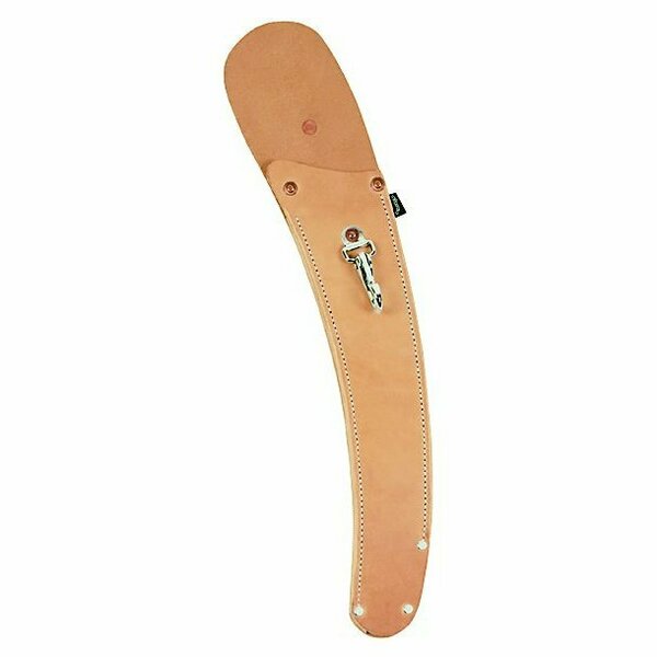 Sunbelt SCABBARD-WEAVER-LEATHER-14.5 20" x4" x2" A-B1AB0802010